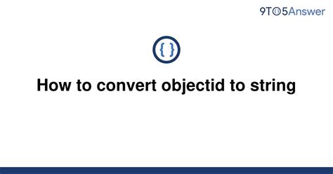 The generated <b>Object ID</b> will correspond to the <b>ObjectId</b> which. . Convert sid to objectid